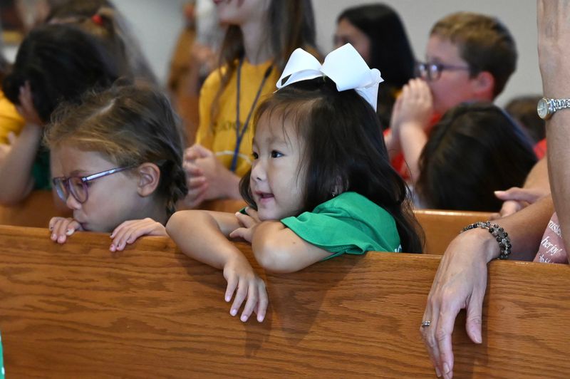 2024-06-20-vbs-thursday-0076.jpg