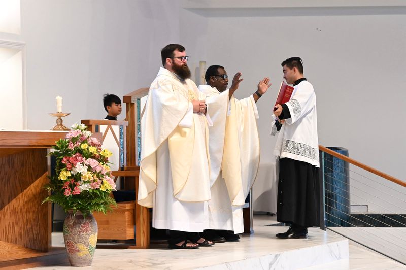 2024-06-20-vbs-thursday-0077.jpg