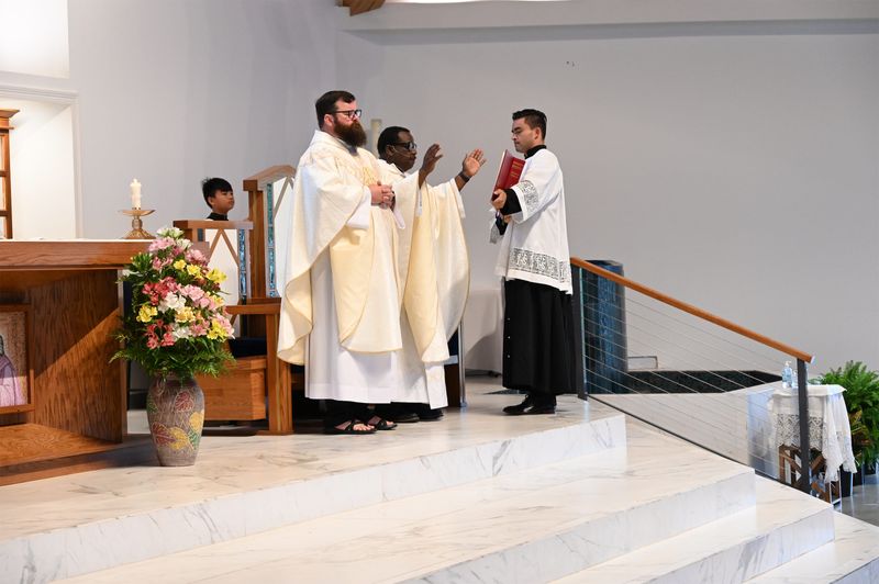 2024-06-20-vbs-thursday-0078.jpg