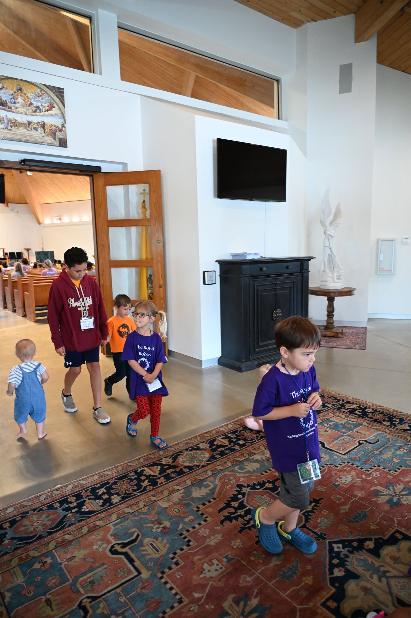 2024-06-20-vbs-thursday-0081.jpg