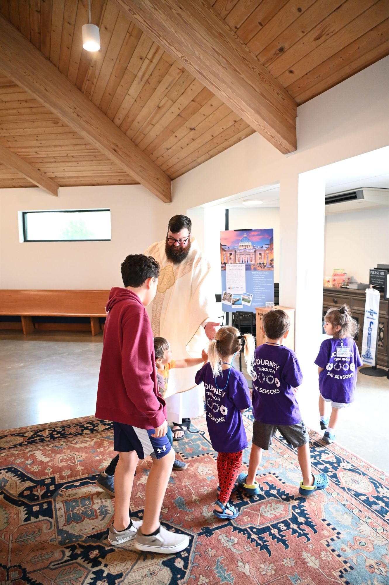 2024-06-20-vbs-thursday-0082.jpg