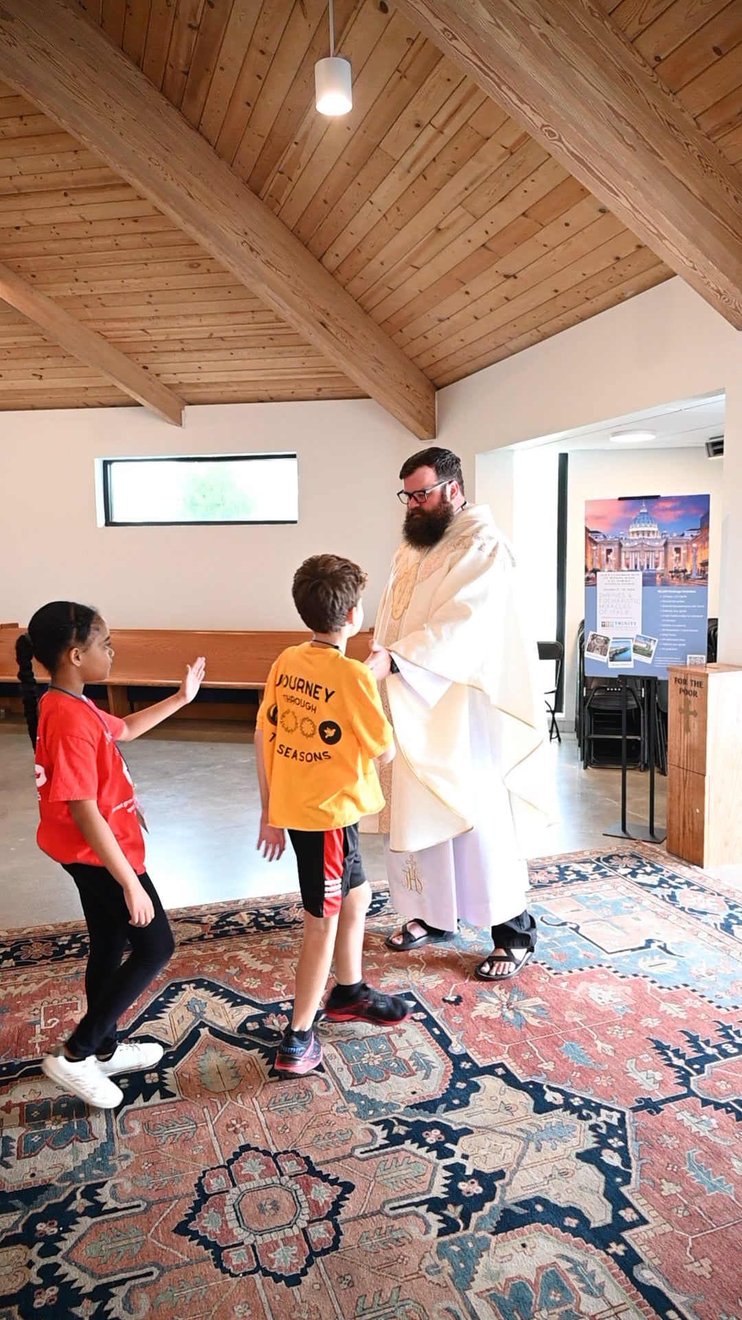 2024-06-20-vbs-thursday-0084.jpg