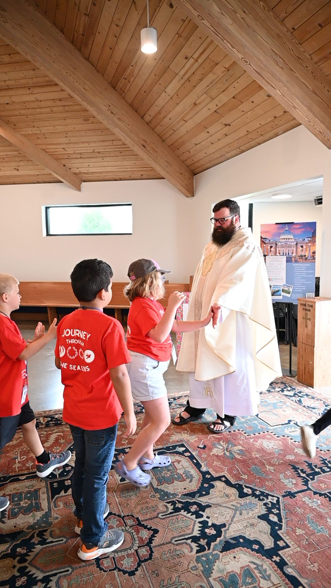 2024-06-20-vbs-thursday-0085.jpg