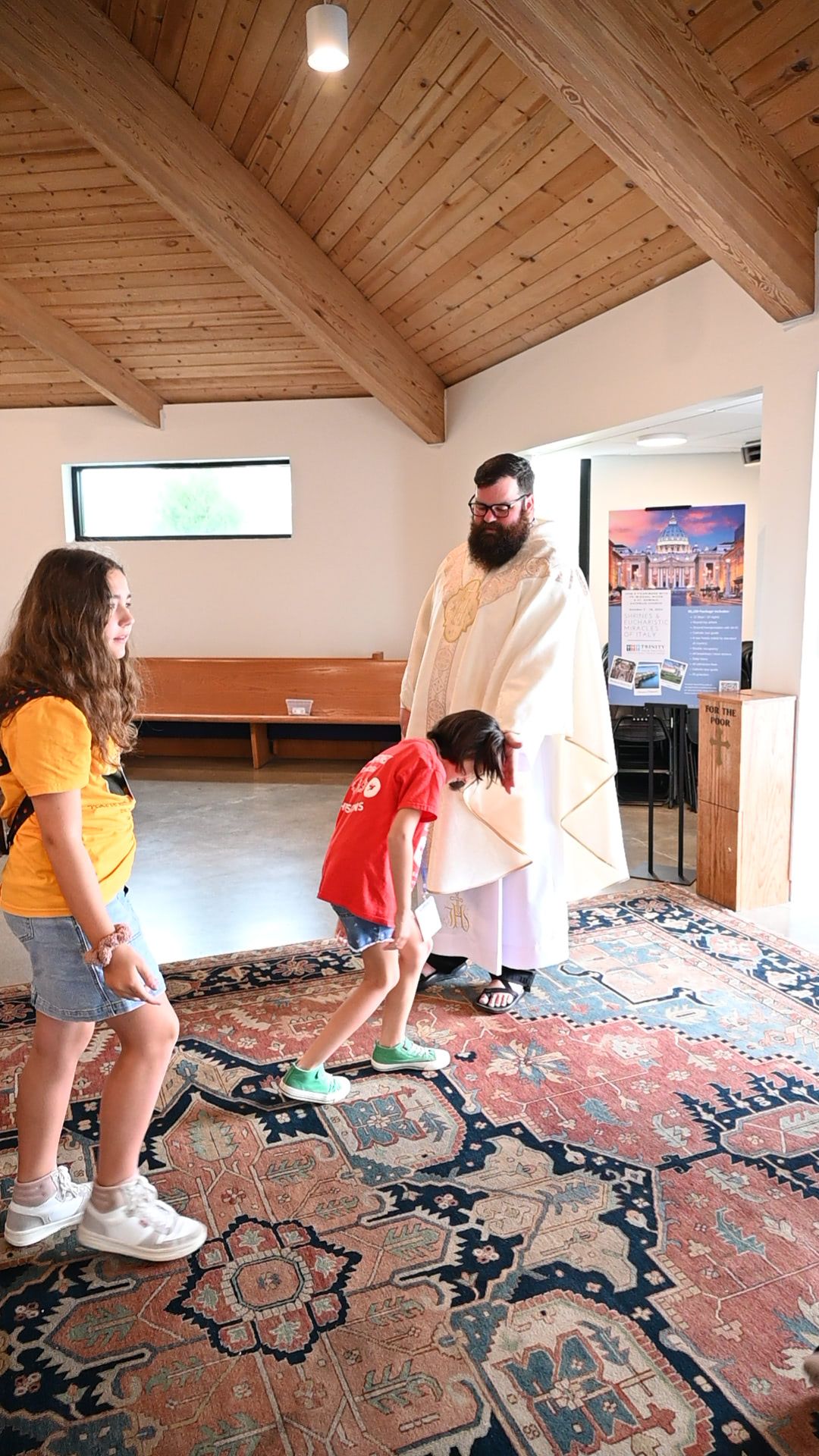 2024-06-20-vbs-thursday-0086.jpg