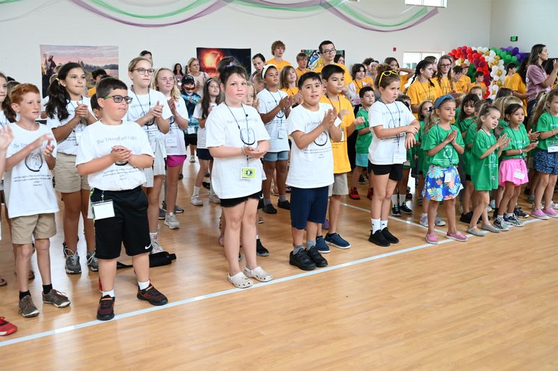 2024-06-20-vbs-thursday-0087.jpg