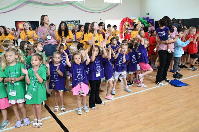 2024-06-20-vbs-thursday-0088.jpg