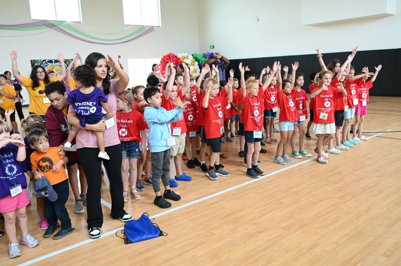 2024-06-20-vbs-thursday-0089.jpg