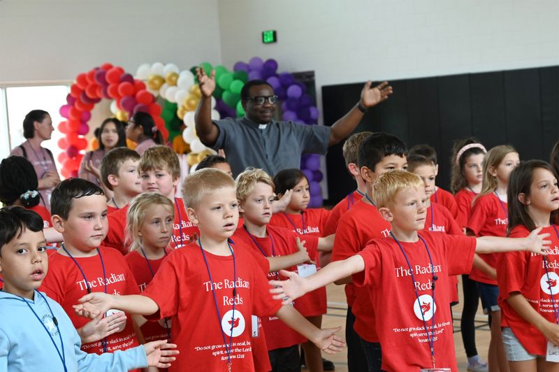 2024-06-20-vbs-thursday-0090.jpg