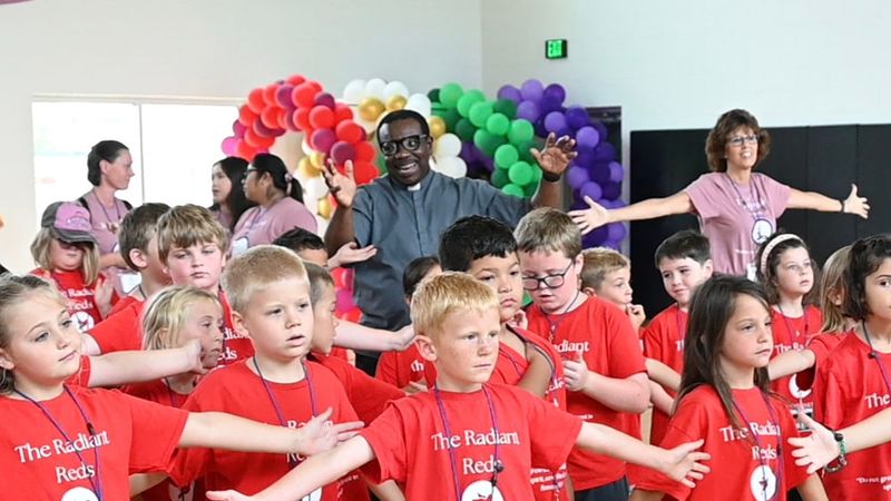 2024-06-20-vbs-thursday-0091.jpg