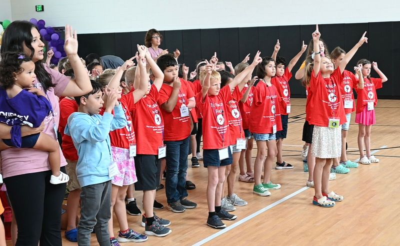 2024-06-20-vbs-thursday-0092.jpg