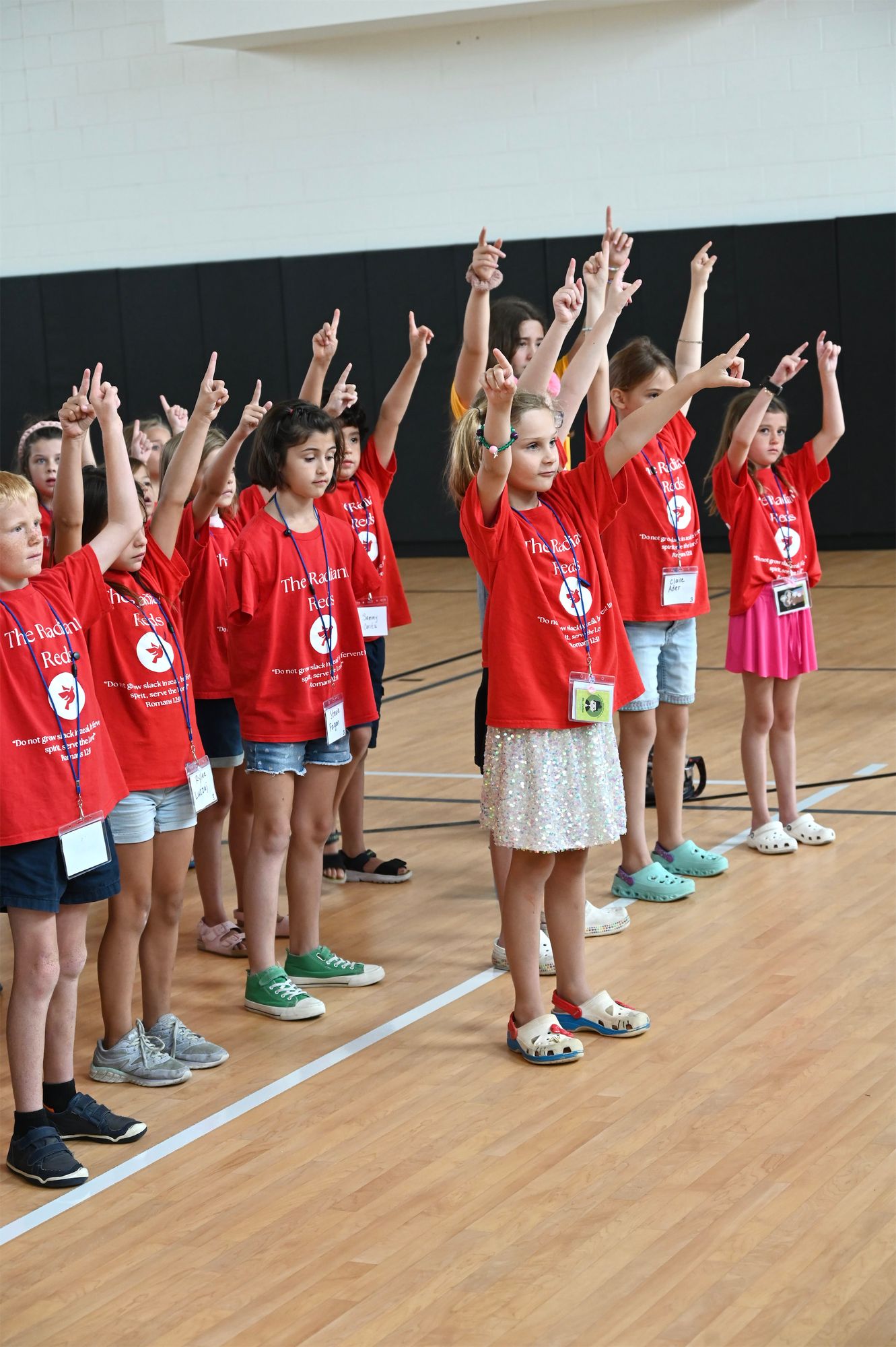2024-06-20-vbs-thursday-0093.jpg