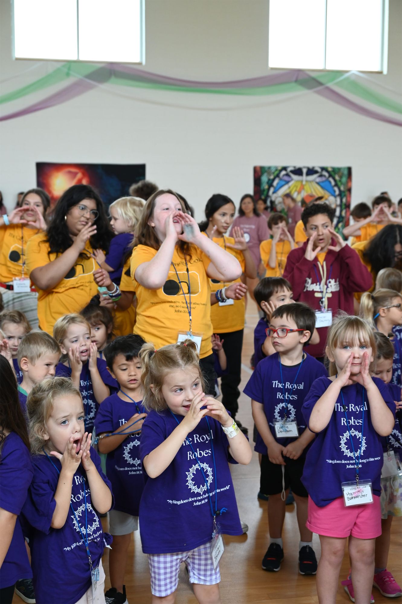 2024-06-20-vbs-thursday-0094.jpg