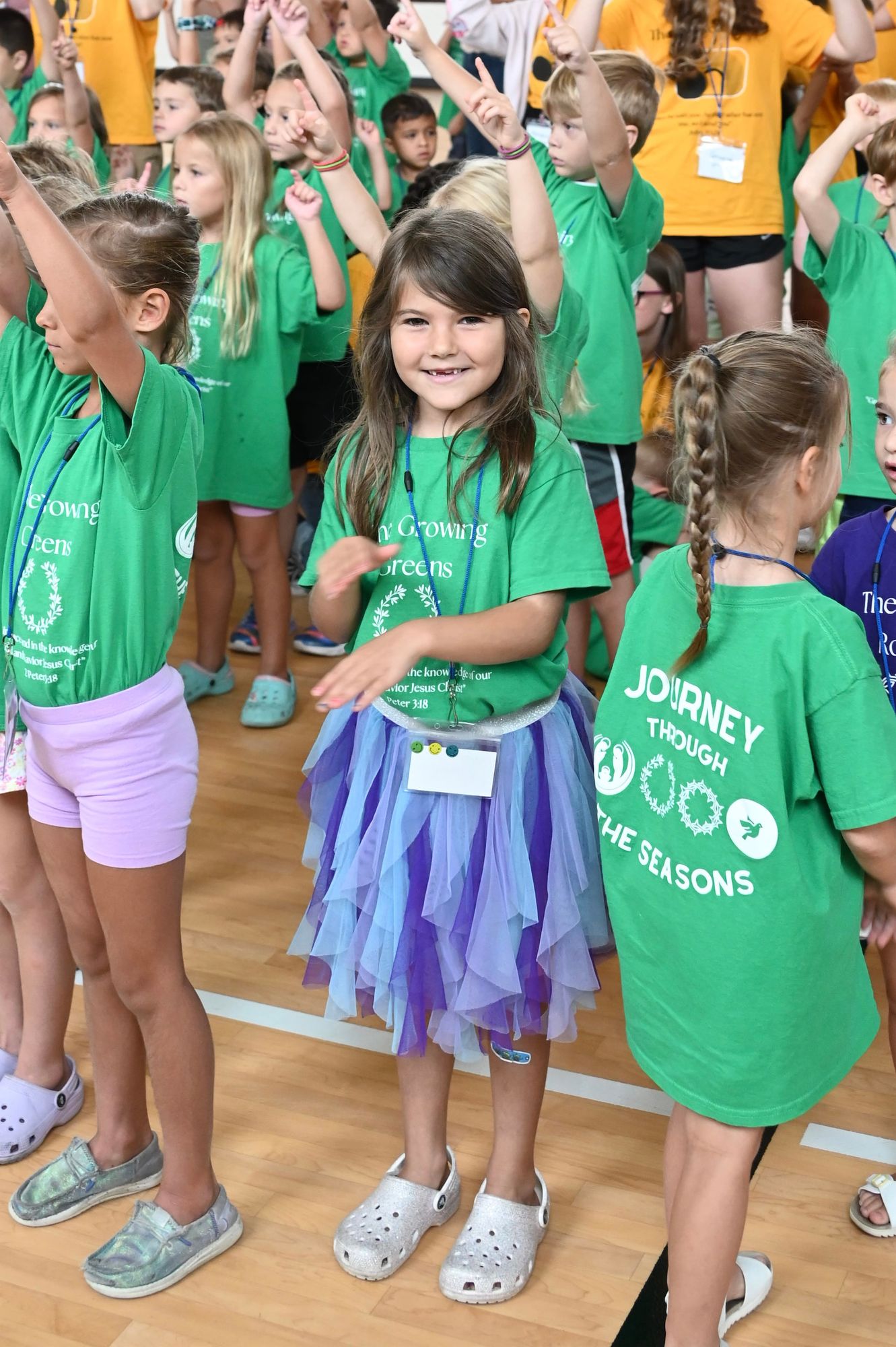 2024-06-20-vbs-thursday-0095.jpg