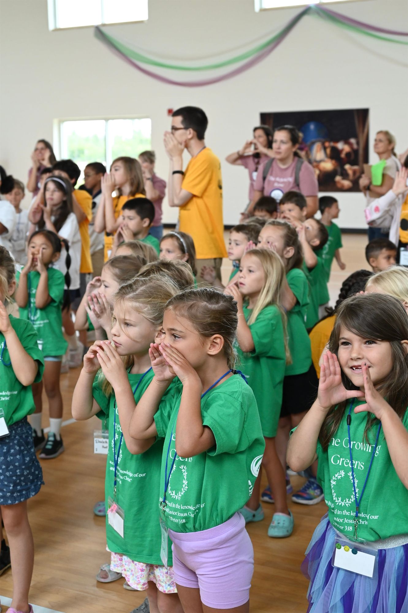 2024-06-20-vbs-thursday-0096.jpg