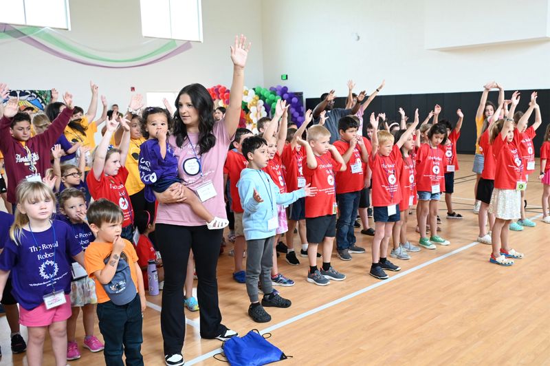 2024-06-20-vbs-thursday-0097.jpg