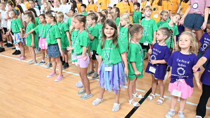 2024-06-20-vbs-thursday-0098.jpg