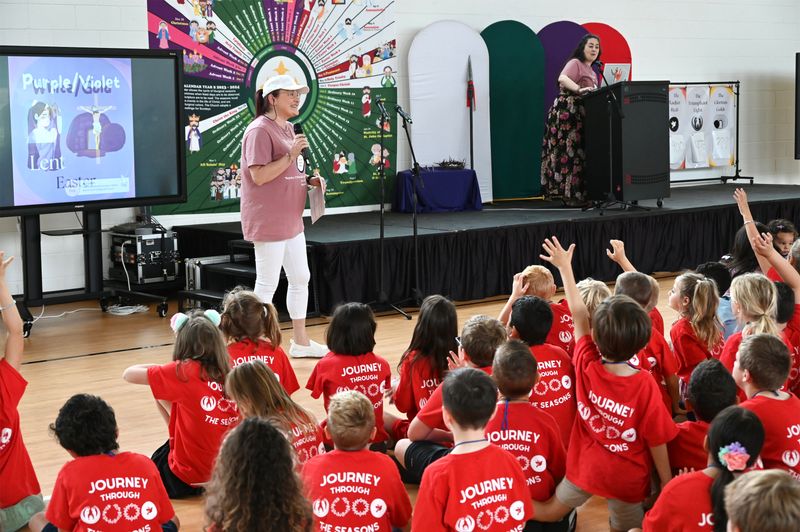 2024-06-20-vbs-thursday-0099.jpg