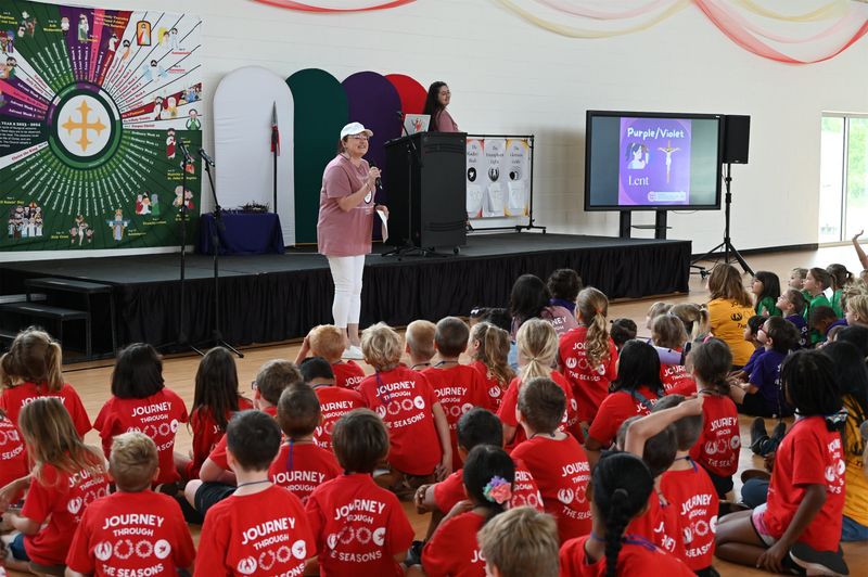 2024-06-20-vbs-thursday-0100.jpg