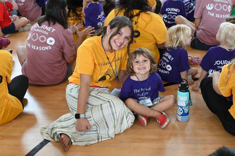 2024-06-20-vbs-thursday-0102.jpg