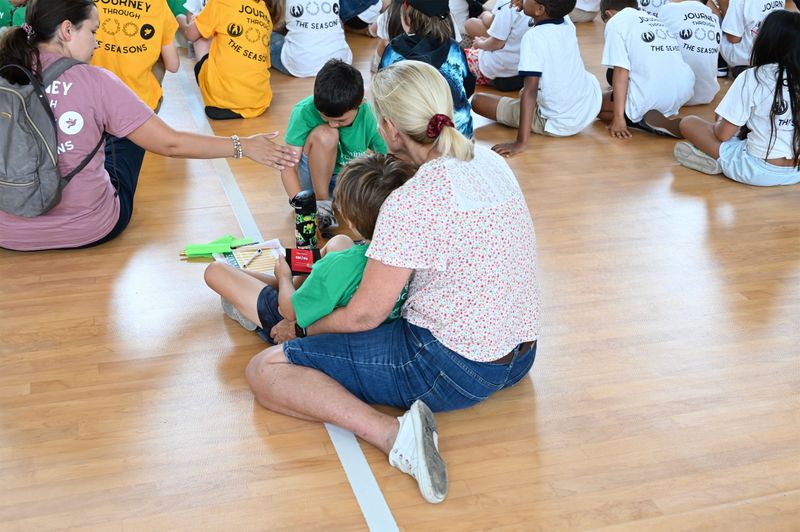 2024-06-20-vbs-thursday-0103.jpg