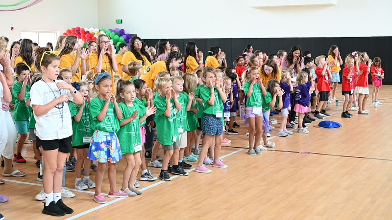 2024-06-20-vbs-thursday-0104.jpg