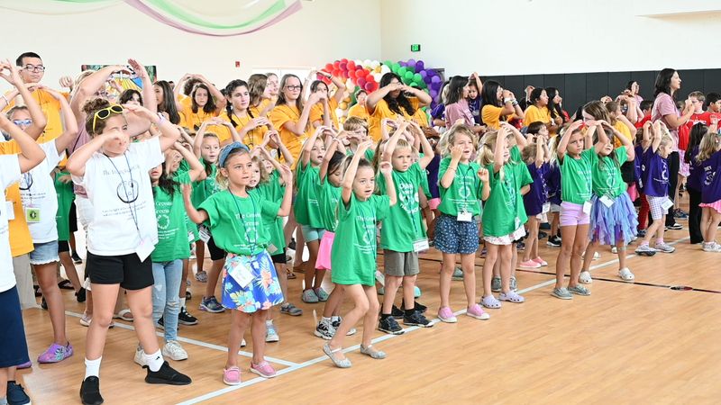 2024-06-20-vbs-thursday-0105.jpg