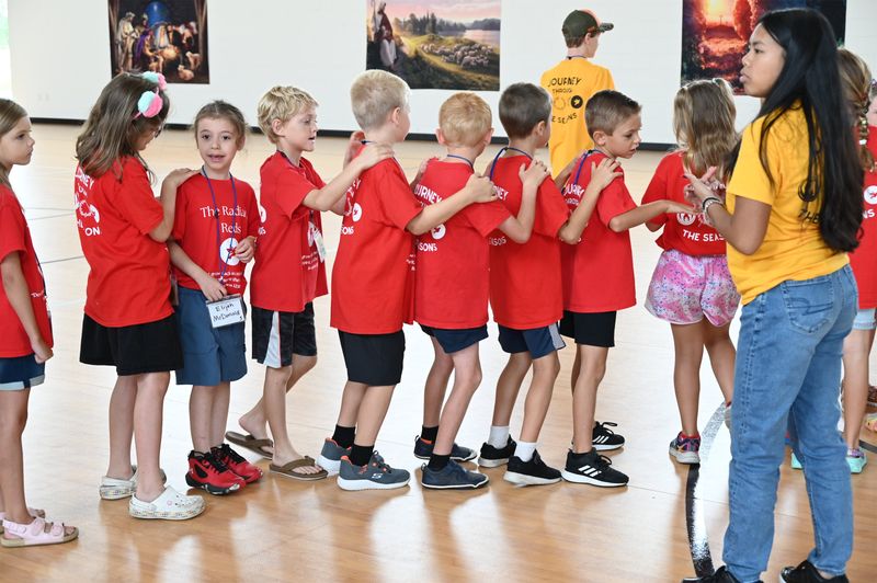 2024-06-20-vbs-thursday-0106.jpg