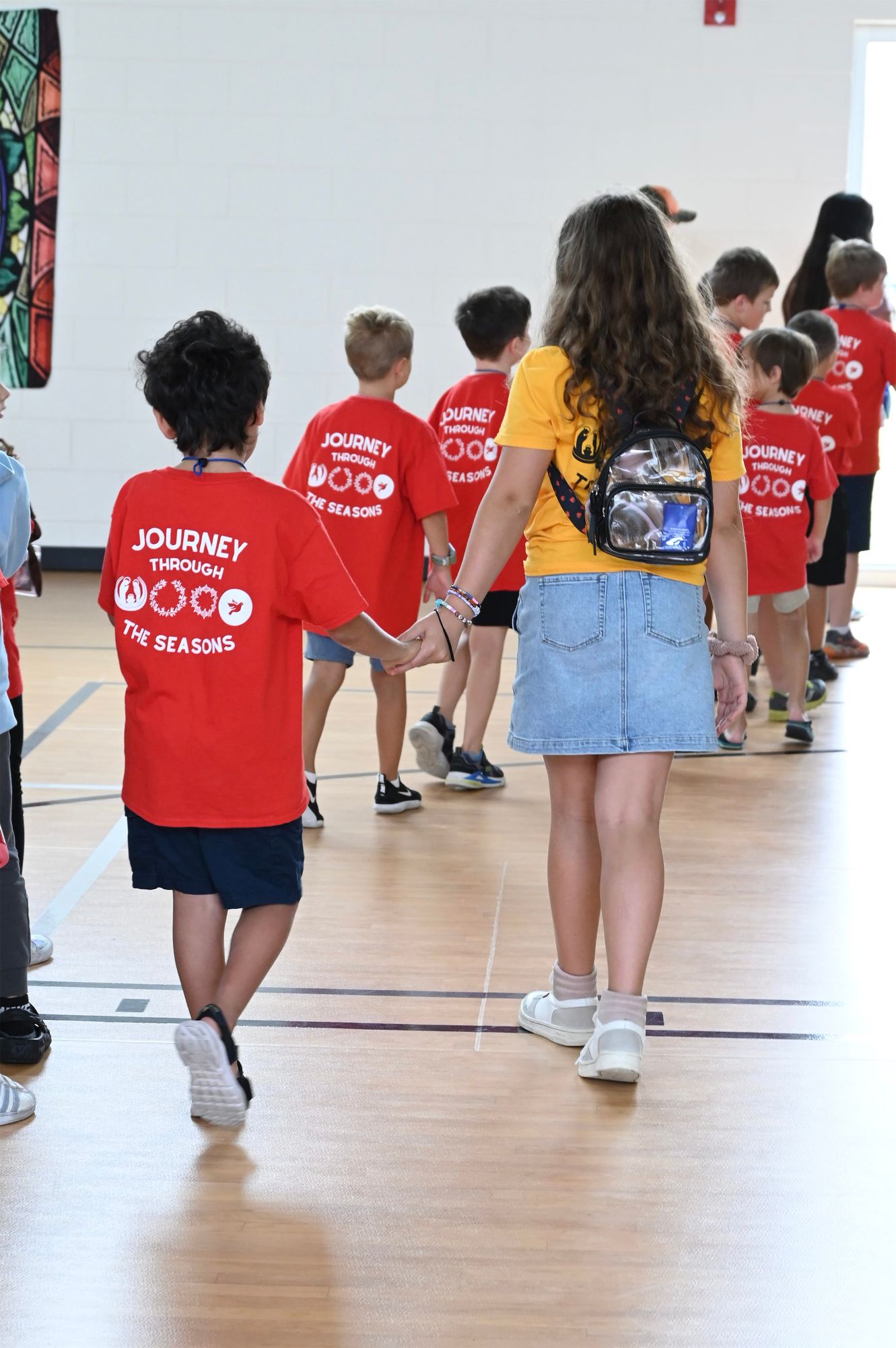 2024-06-20-vbs-thursday-0107.jpg