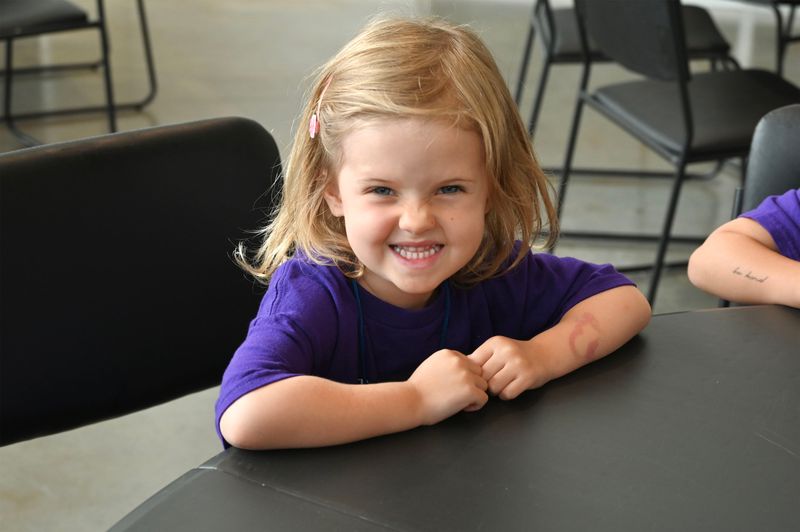 2024-06-20-vbs-thursday-0108.jpg