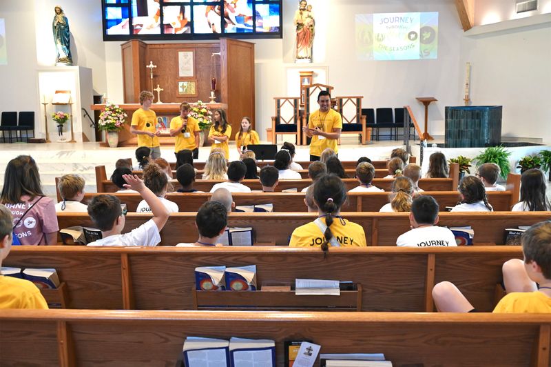 2024-06-20-vbs-thursday-0109.jpg