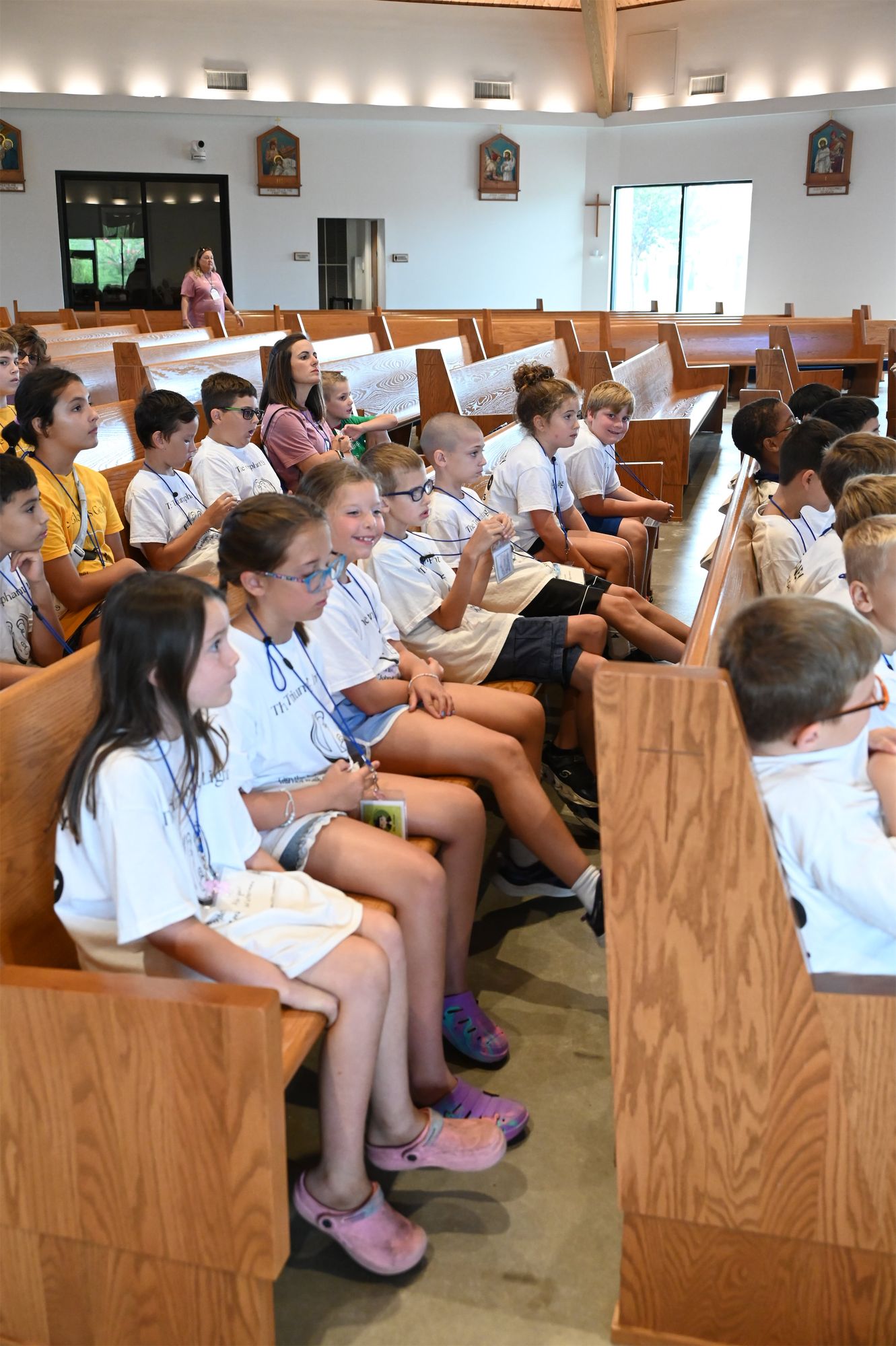 2024-06-20-vbs-thursday-0110.jpg