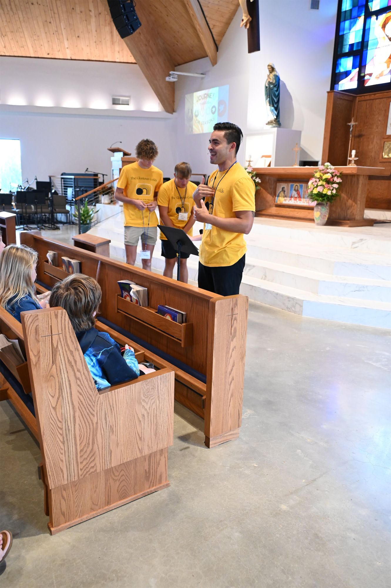 2024-06-20-vbs-thursday-0111.jpg
