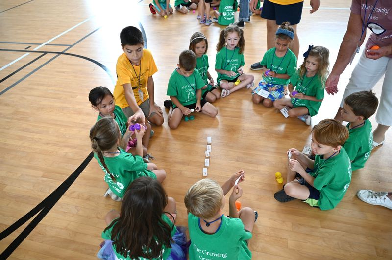 2024-06-20-vbs-thursday-0112.jpg