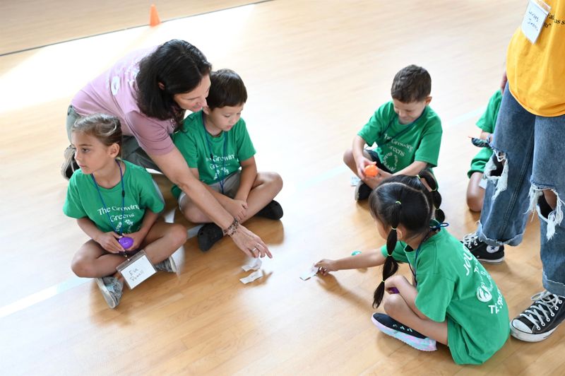 2024-06-20-vbs-thursday-0113.jpg