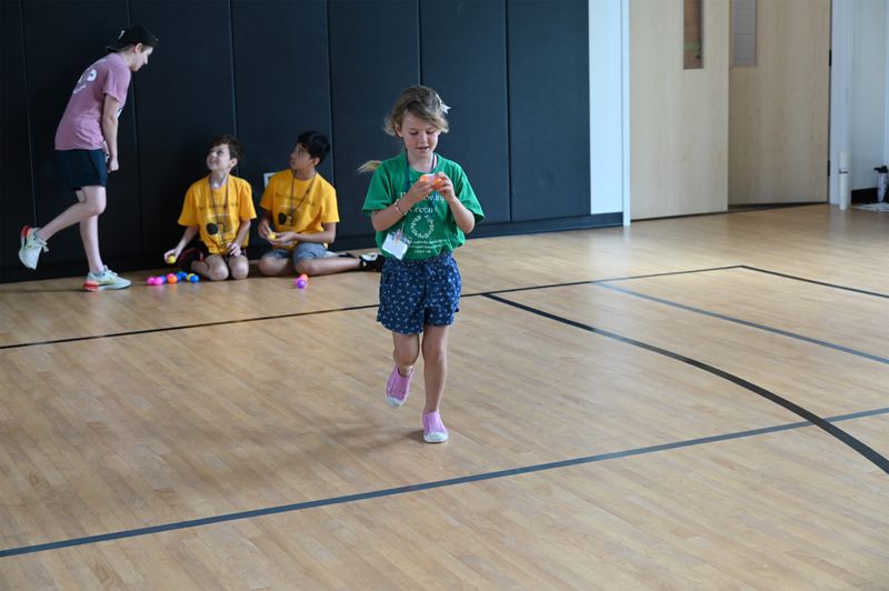 2024-06-20-vbs-thursday-0114.jpg