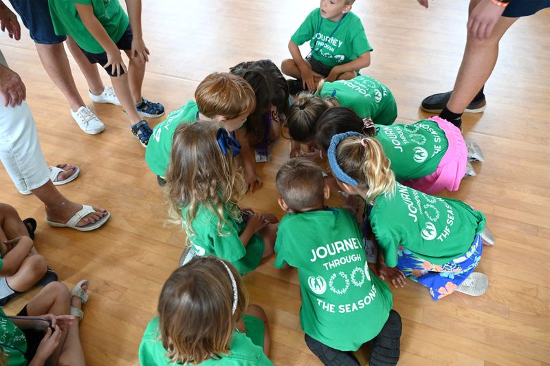 2024-06-20-vbs-thursday-0115.jpg