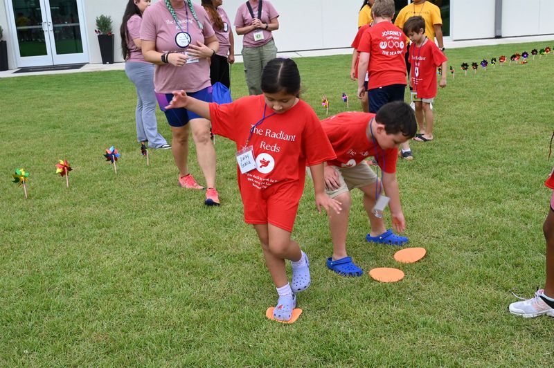 2024-06-20-vbs-thursday-0116.jpg