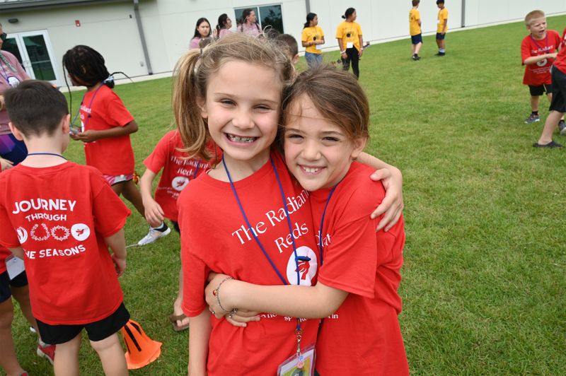 2024-06-20-vbs-thursday-0117.jpg