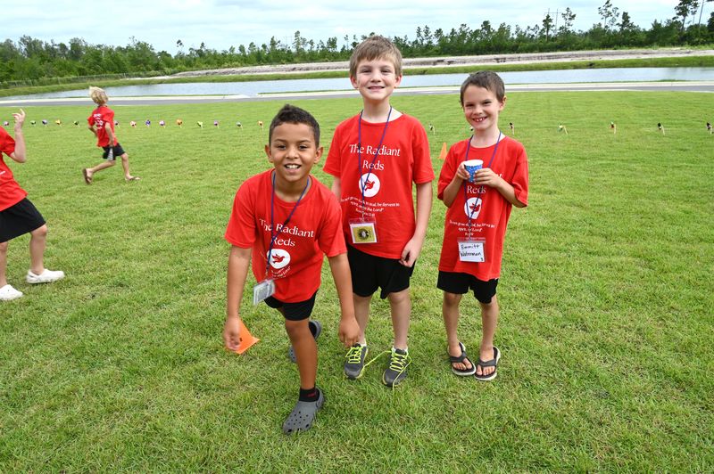 2024-06-20-vbs-thursday-0118.jpg