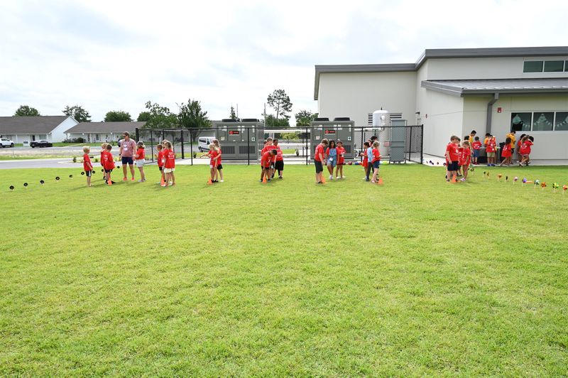 2024-06-20-vbs-thursday-0119.jpg