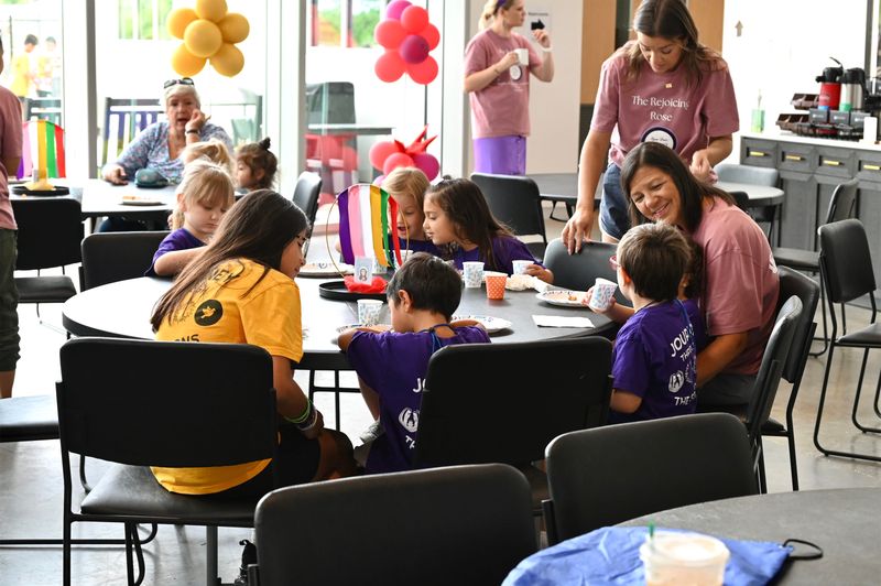 2024-06-20-vbs-thursday-0120.jpg
