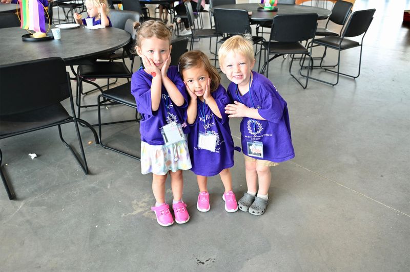 2024-06-20-vbs-thursday-0121.jpg