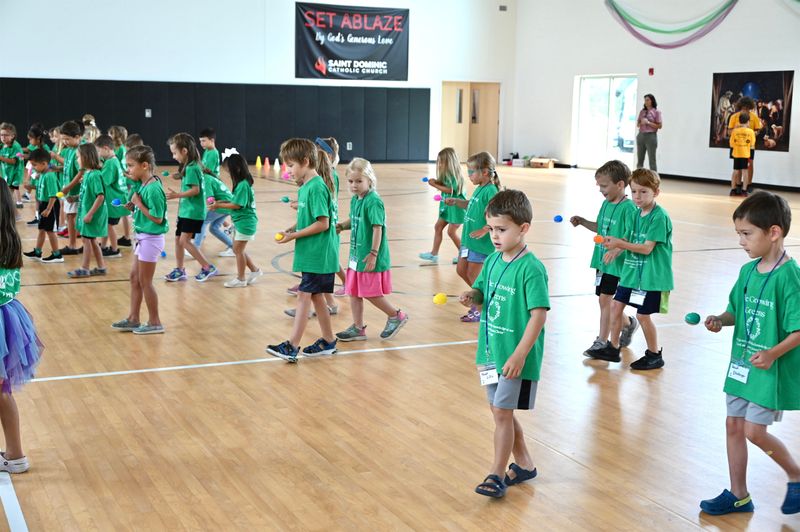 2024-06-20-vbs-thursday-0122.jpg