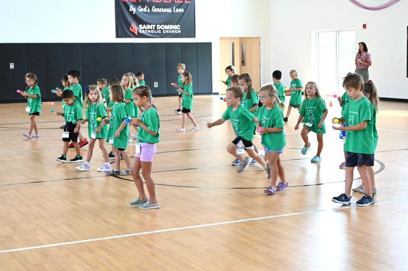 2024-06-20-vbs-thursday-0123.jpg