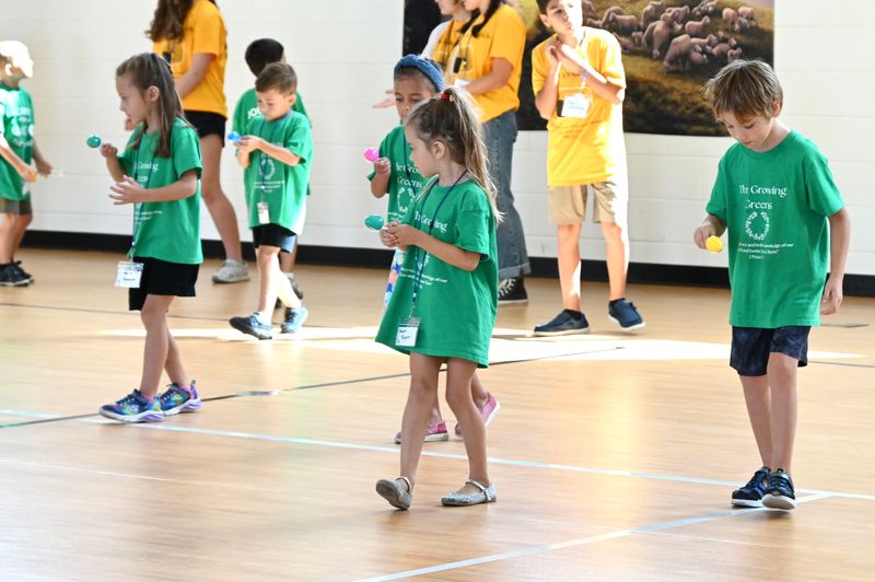 2024-06-20-vbs-thursday-0124.jpg