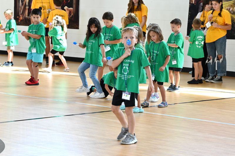 2024-06-20-vbs-thursday-0125.jpg