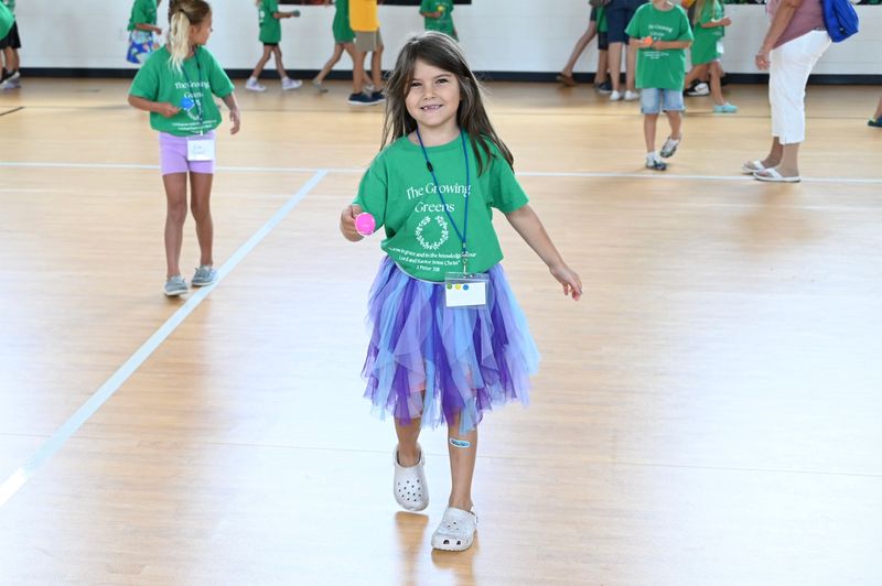 2024-06-20-vbs-thursday-0126.jpg