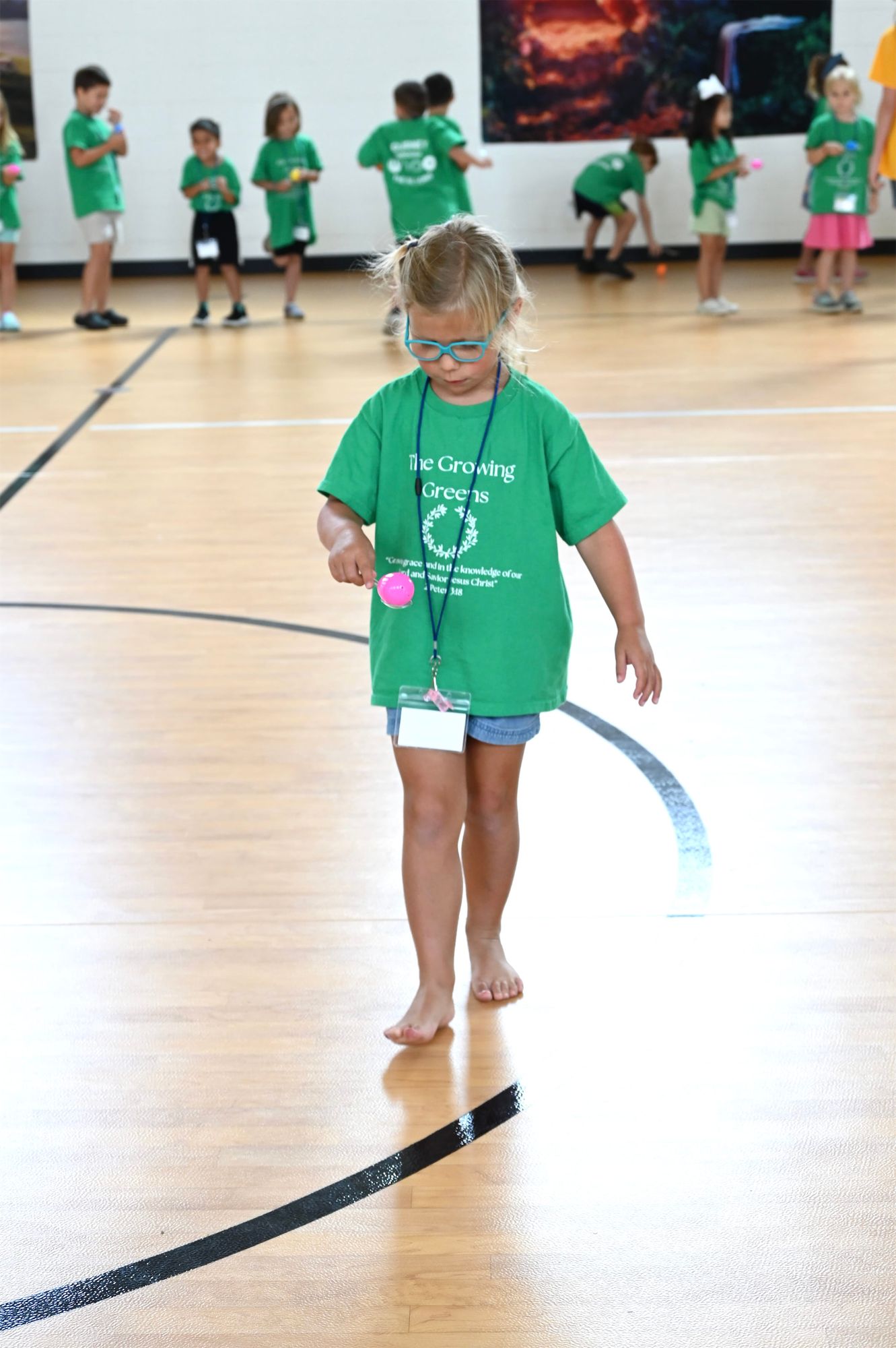 2024-06-20-vbs-thursday-0127.jpg