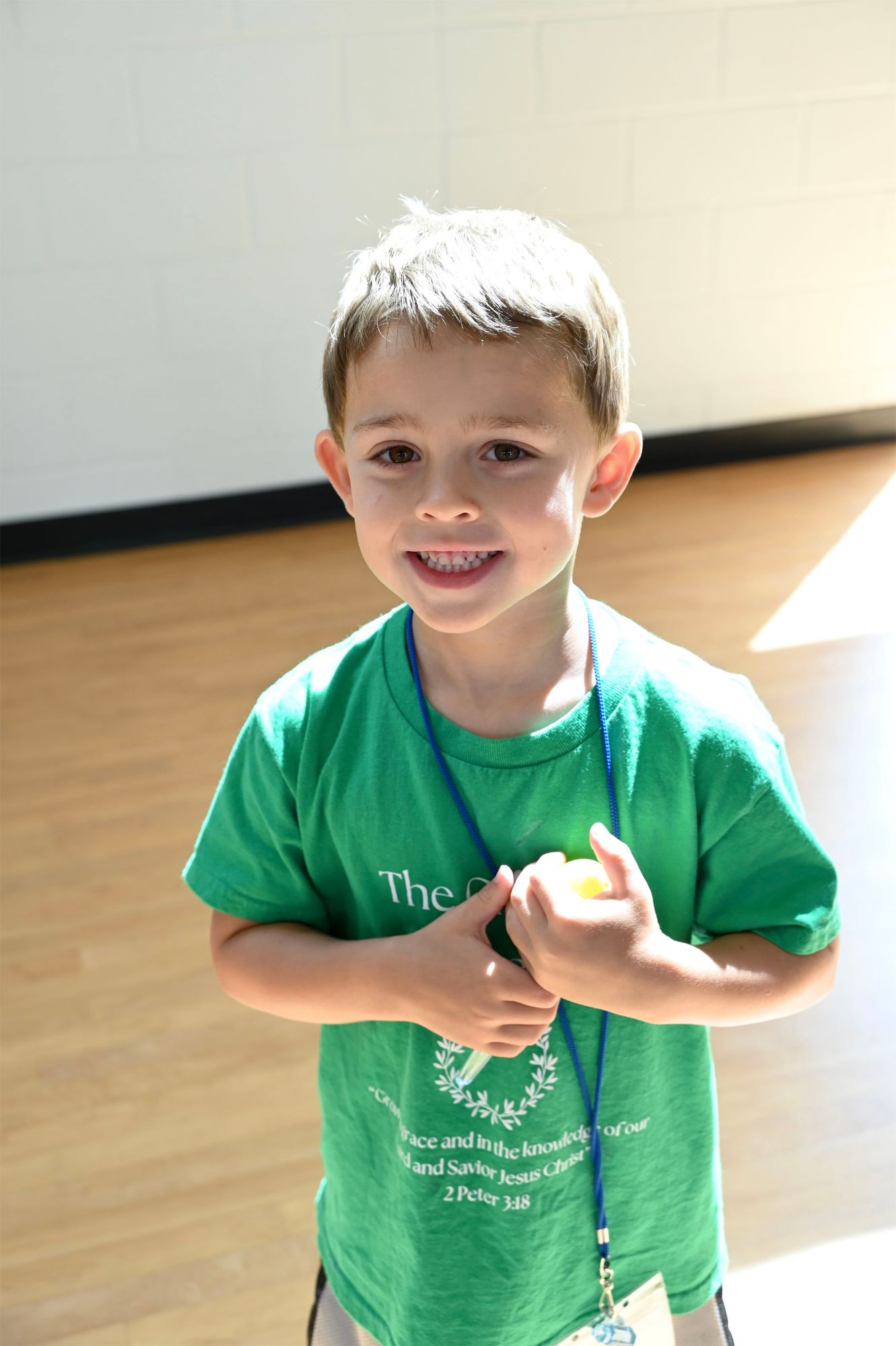 2024-06-20-vbs-thursday-0128.jpg