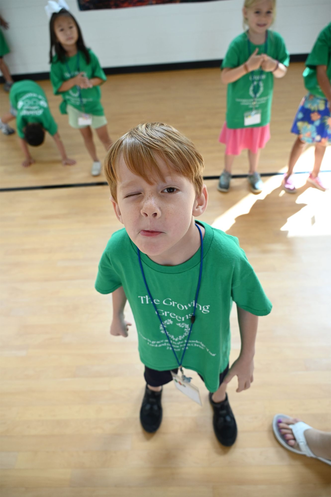 2024-06-20-vbs-thursday-0129.jpg